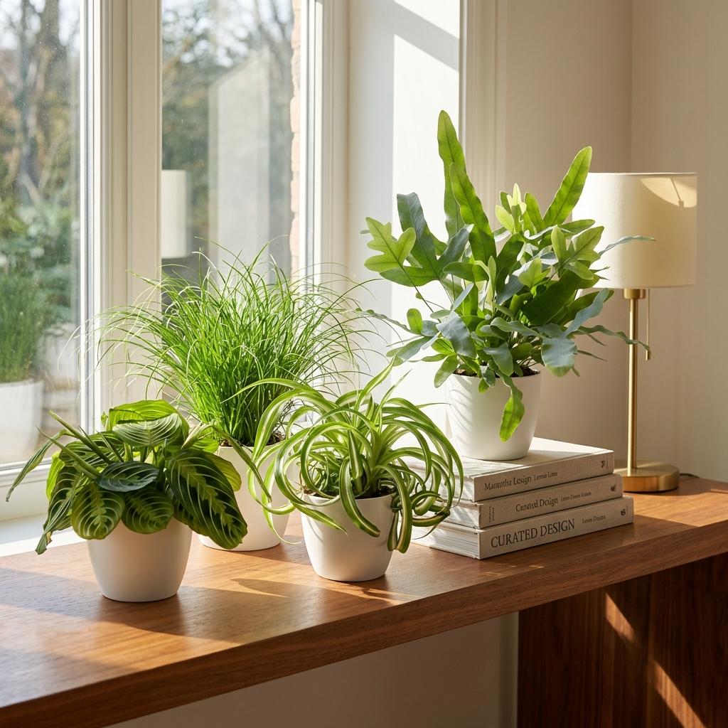 cadeaus voor dierenliefhebbers