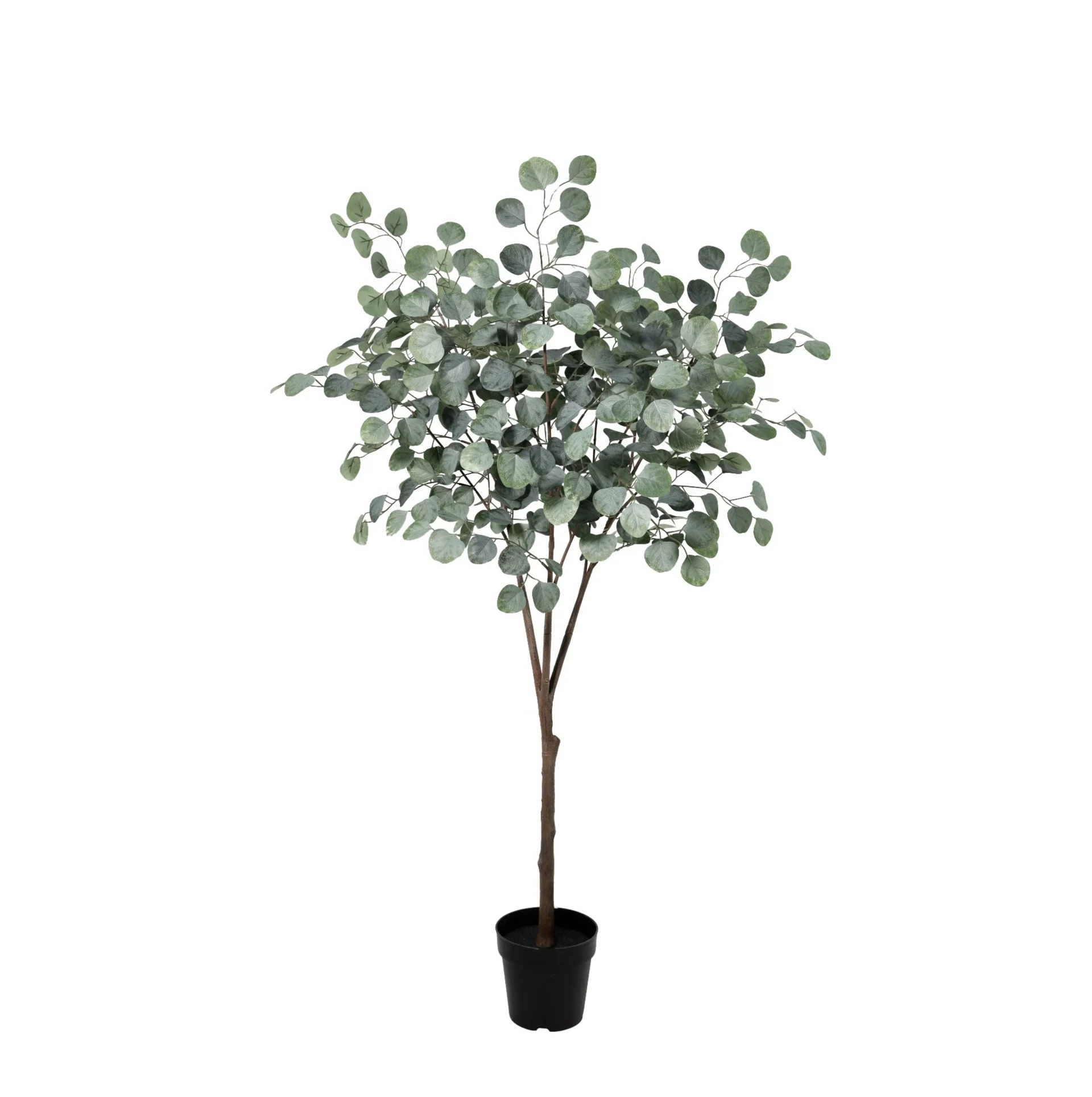 ARTIFICIAL Eucalyptus boom - 150cm